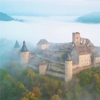 亚博AG娱乐app下载截图