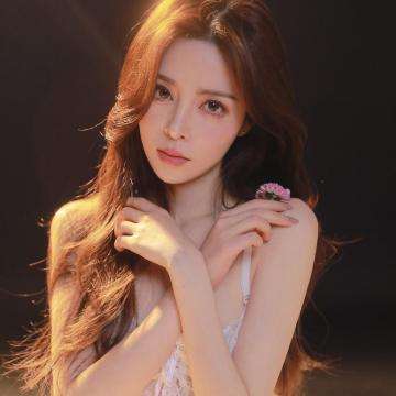 亚博AG娱乐app下载